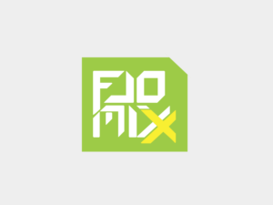 Logo-Design von MA Graphics für 0dbpro | Design #24251994