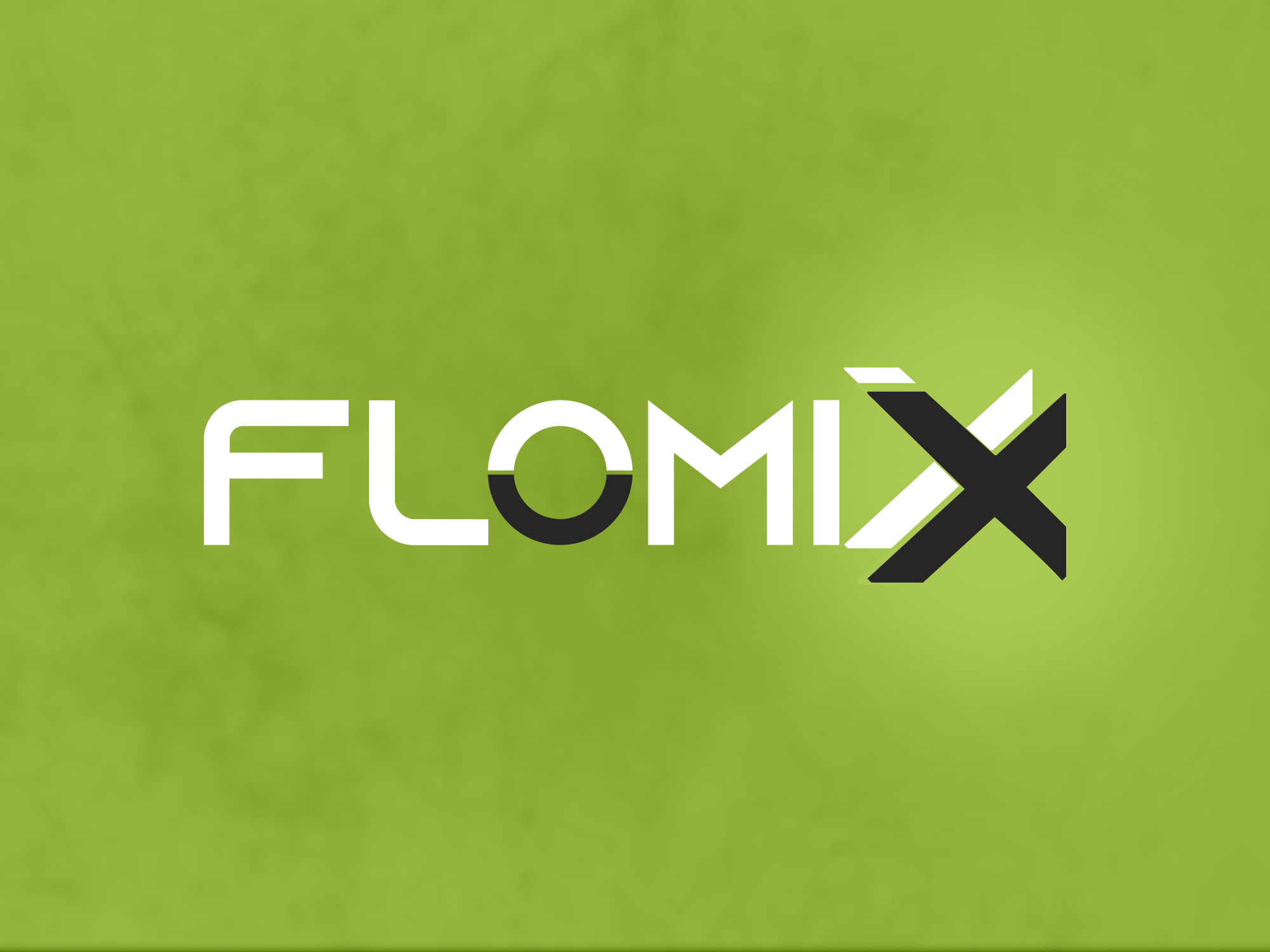 Logo Design by MA Graphics for 0dbpro | Design #24252174