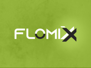 Logo Design by MA Graphics for 0dbpro | Design: #24252174