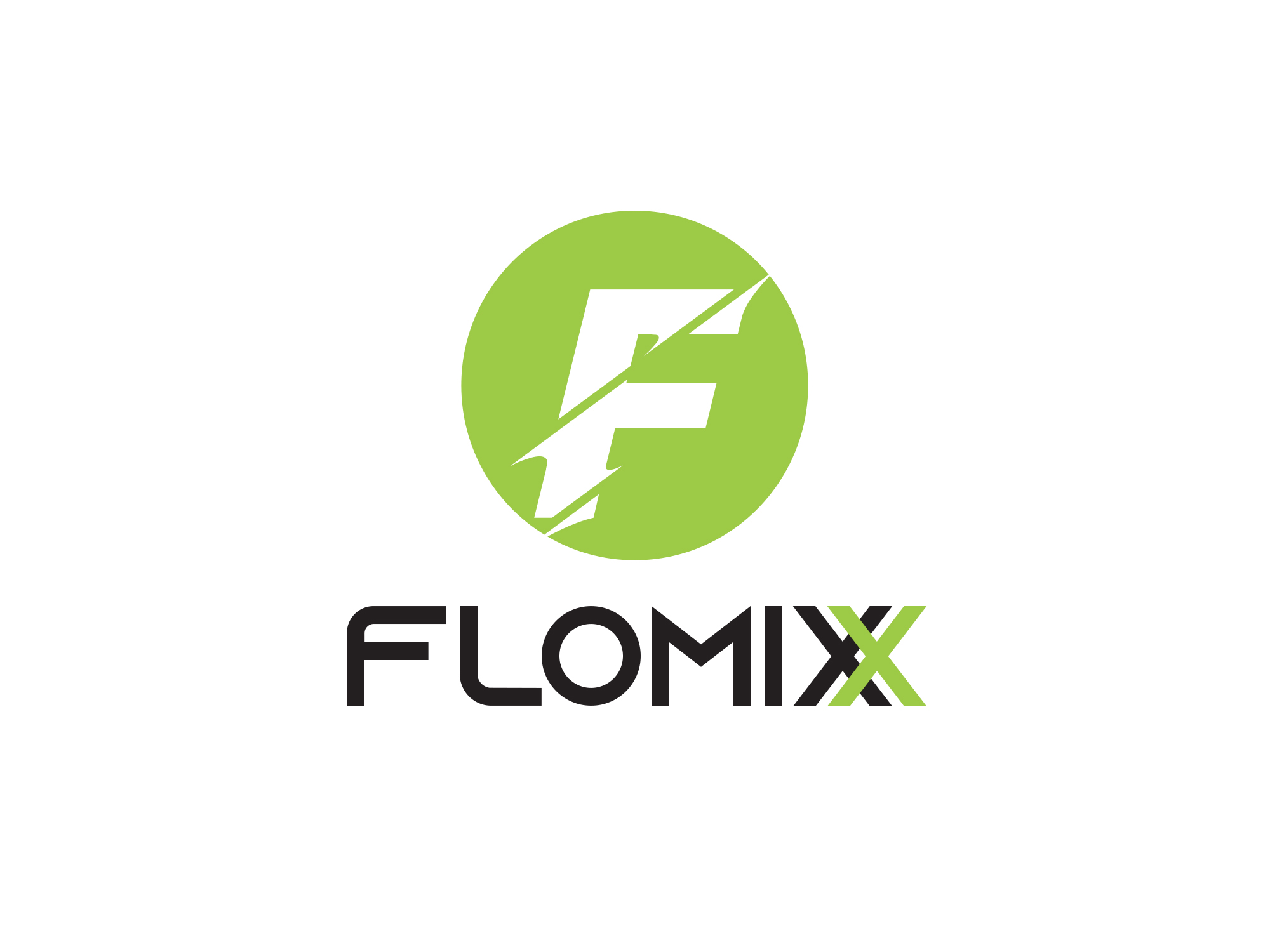 Logo Design by MA Graphics for 0dbpro | Design #24252175