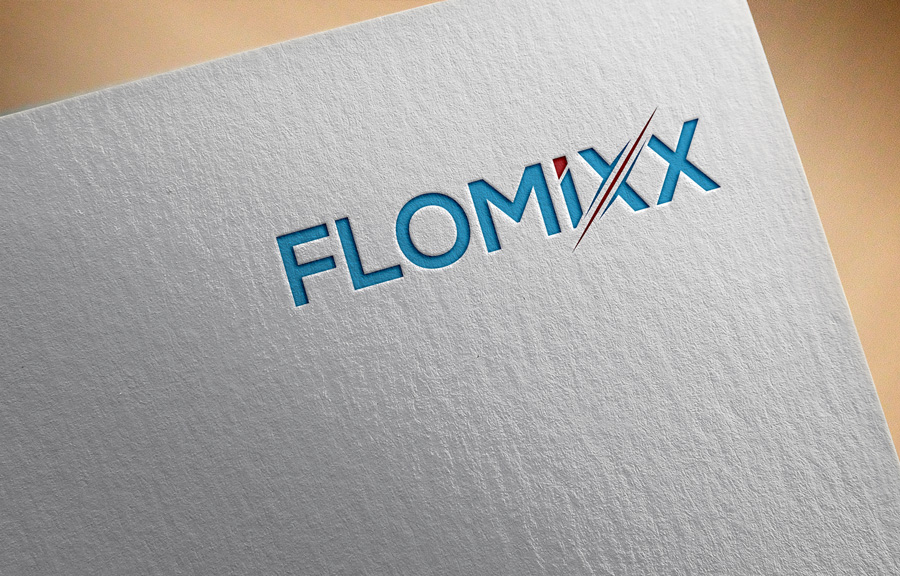 Logo Design by ProDesign9999 for 0dbpro | Design: #24242944