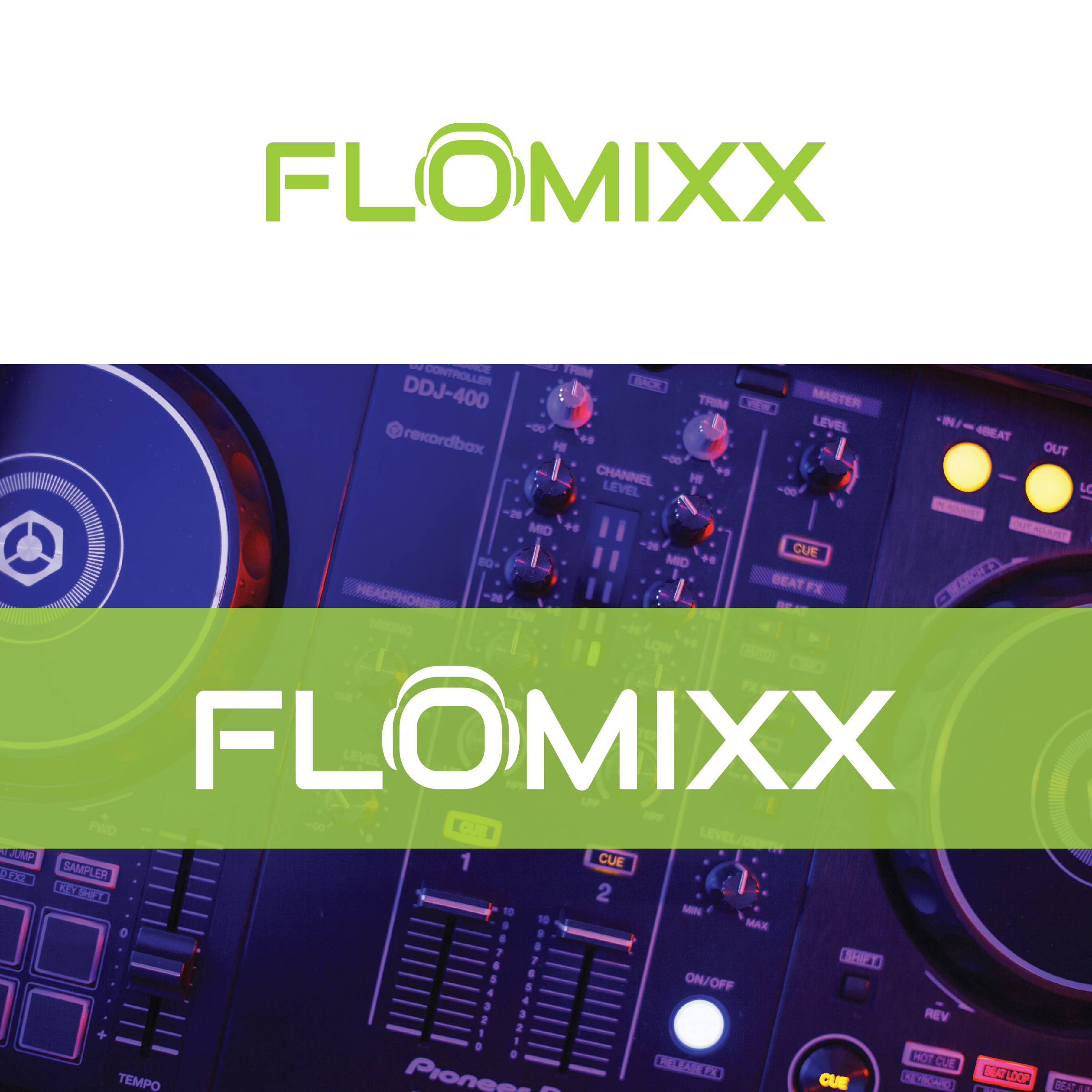 Logo Design by Sunny Deb Nath for 0dbpro | Design #24251544