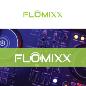 Logo Design by Sunny Deb Nath for 0dbpro | Design: #24251545