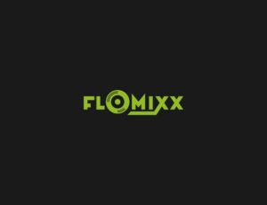 Logo-Design von Edu Morente für 0dbpro | Design #24241686