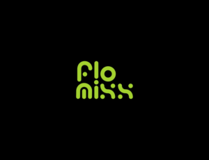 Logo Design by MOH Studio for 0dbpro | Design: #24241830