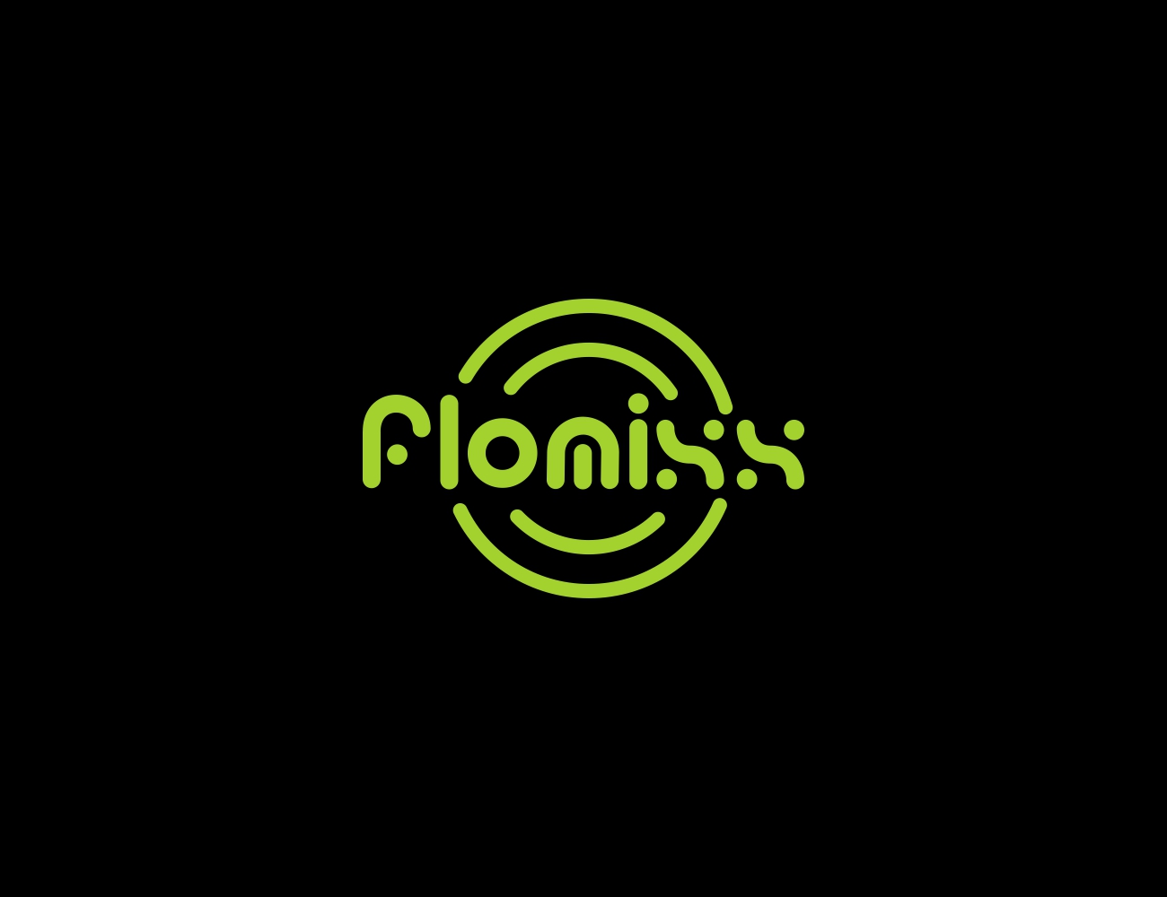 Logo-Design von MOH Studio für 0dbpro | Design #24241831