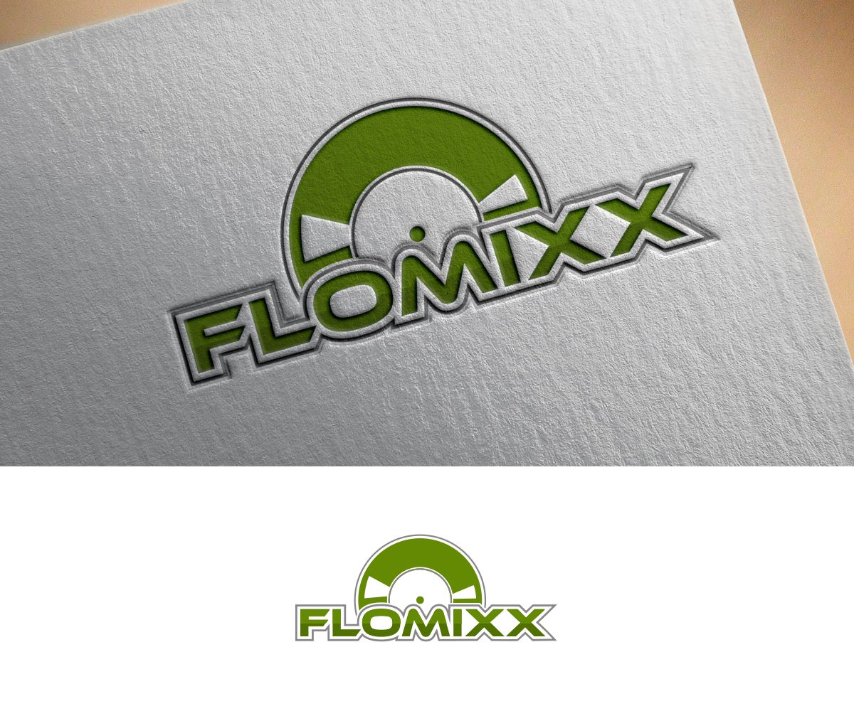 Logo Design by anup bag for 0dbpro | Design #24255808