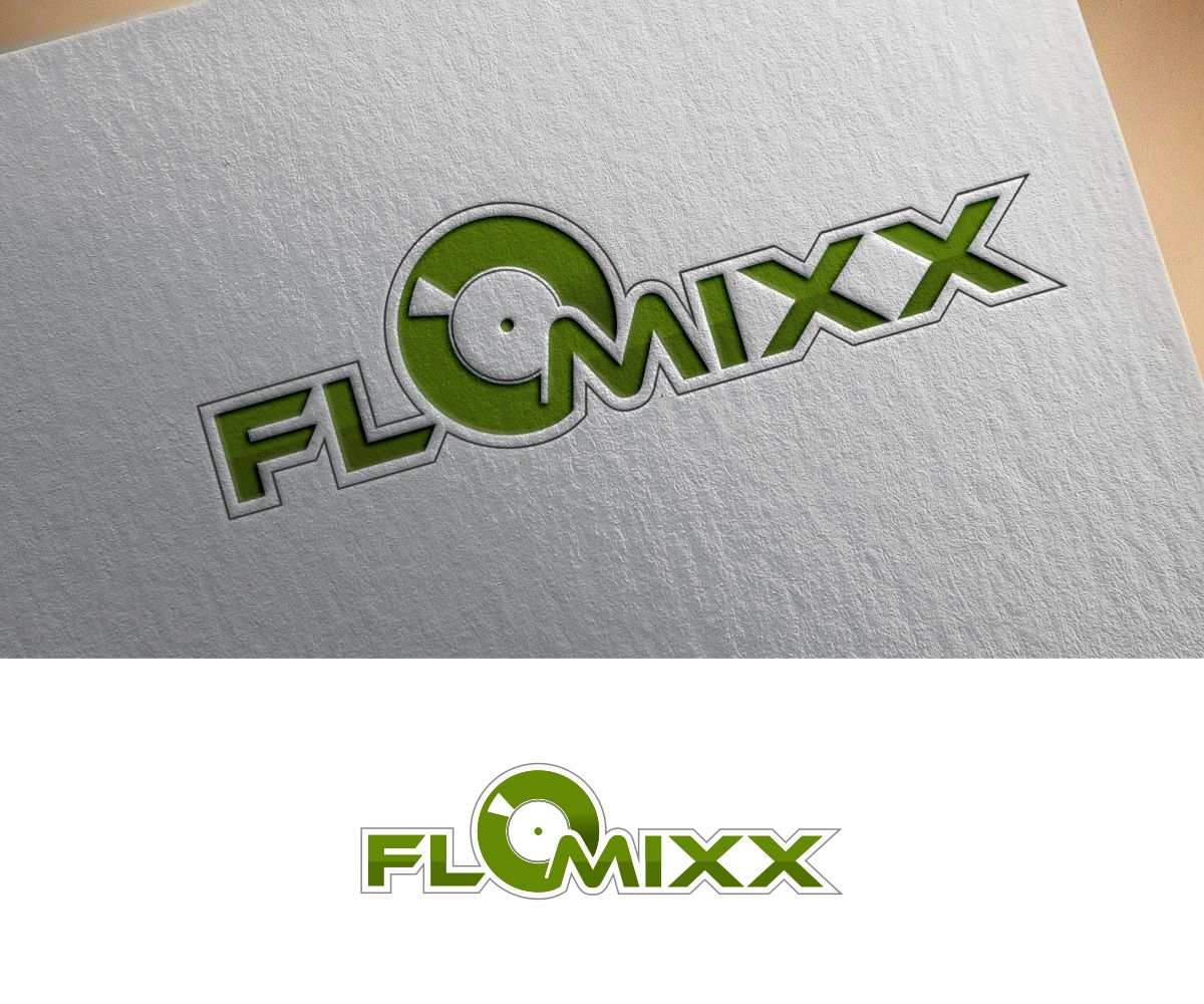 Design de Logo par anup bag pour 0dbpro | Design #24255810