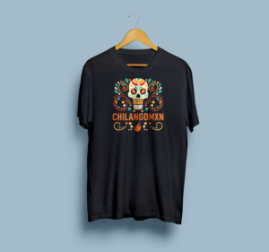 Looking for creative t-shirt design | T-Shirt-Design von desainerd