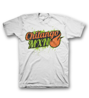 Looking for creative t-shirt design | T-Shirt-Design von saka.aleksandar