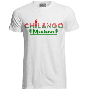 Looking for creative t-shirt design | T-Shirt-Design von creative gravity