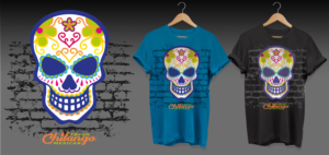 Looking for creative t-shirt design | T-Shirt-Design von Al Pech