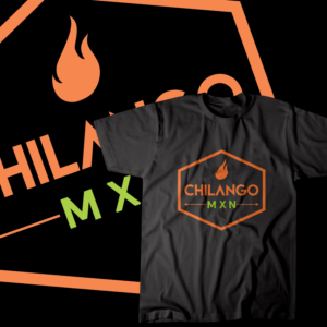 Looking for creative t-shirt design | T-shirt Design by andi_fikri