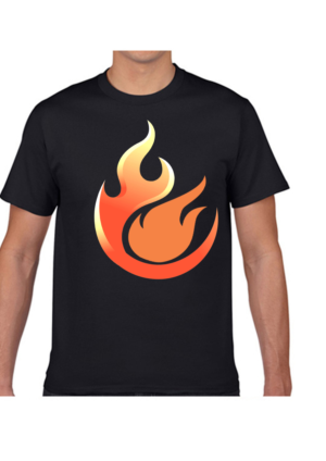 Looking for creative t-shirt design | T-shirt Design by jancon 2