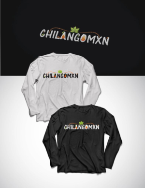 T-shirt Design by Jidan  Ismail