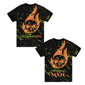 Looking for creative t-shirt design | T-Shirt-Design von A10
