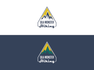 Logo Design by dhamkith for this project | Design: #24242231