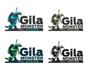 Logo Design by Lanka Ama for this project | Design: #24241529