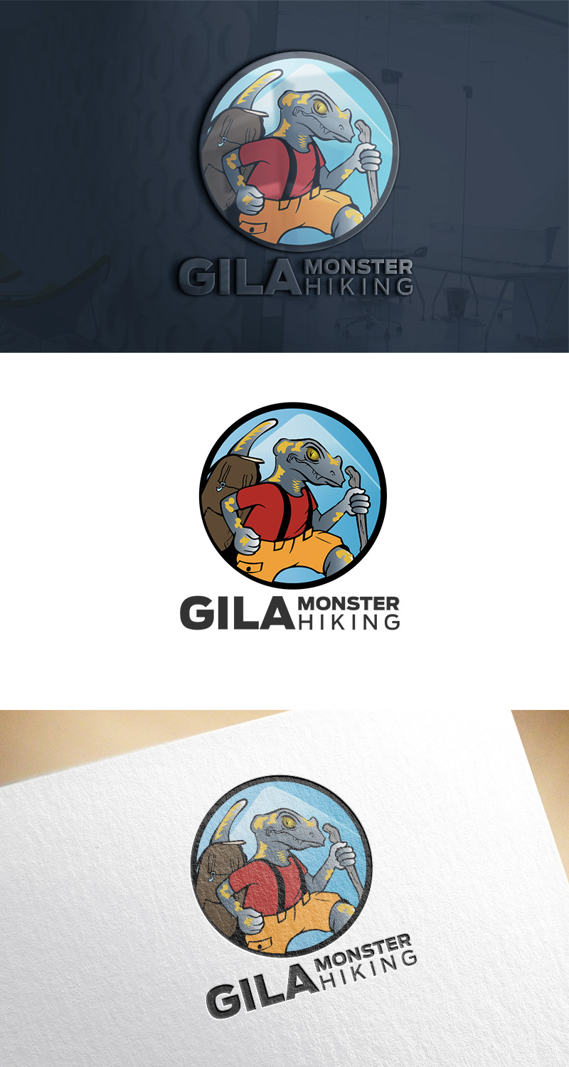 Logo Design by Lanka Ama for this project | Design: #24242977