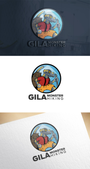 Logo-Design von Lanka Ama für dieses Projekt | Design #24242977