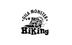 Logo-Design von GODDREAMCREATION für dieses Projekt | Design #24241216