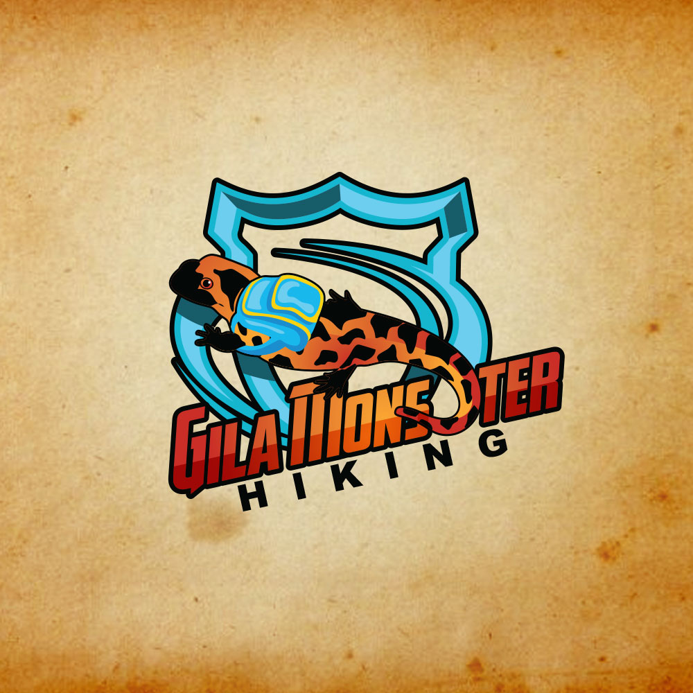 Logo Design by CreativeFlows 2 for this project | Design #24244712