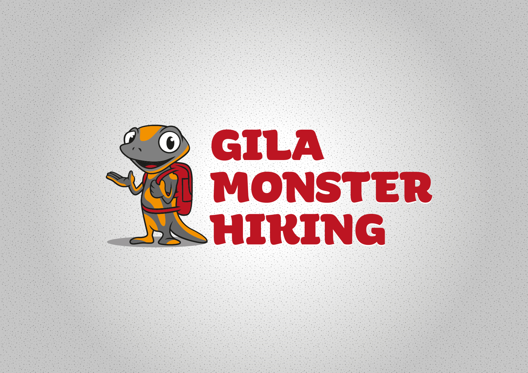 Diseño de Logo por grrssn para este proyecto | Diseño #24241127