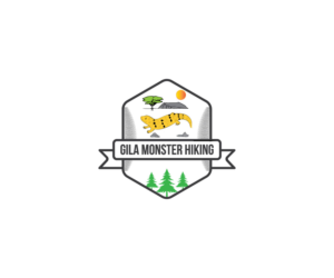 Logo Design by naimurrashid for this project | Design: #24242044