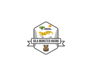 Logo Design by naimurrashid for this project | Design: #24242045
