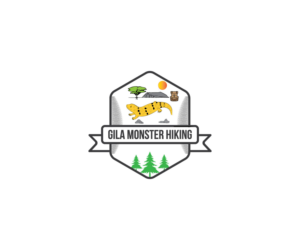 Logo Design by naimurrashid for this project | Design: #24242046