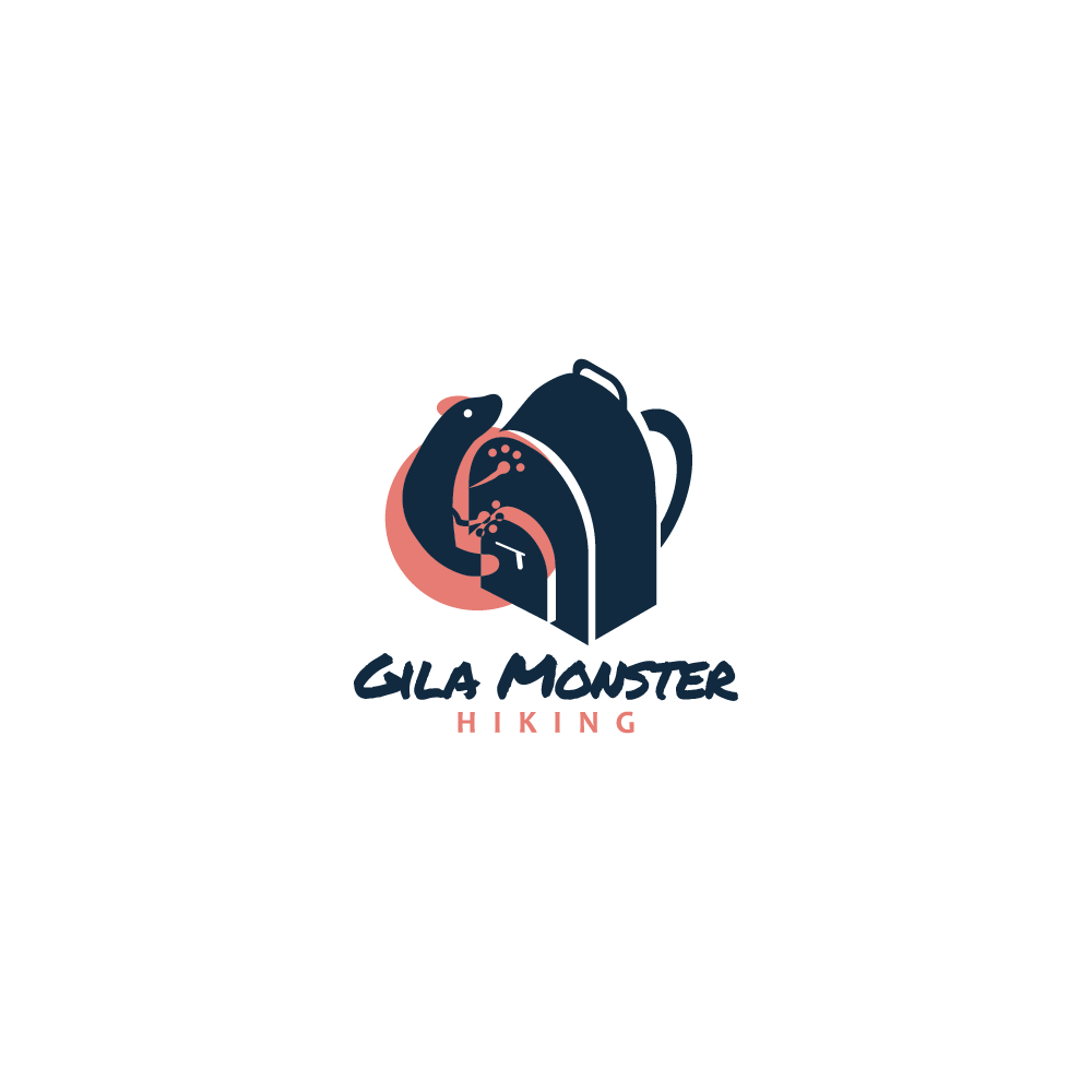 Logo-Design von :) Zoya für dieses Projekt | Design #24246133