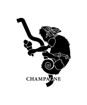 Label Design by herdianantoby