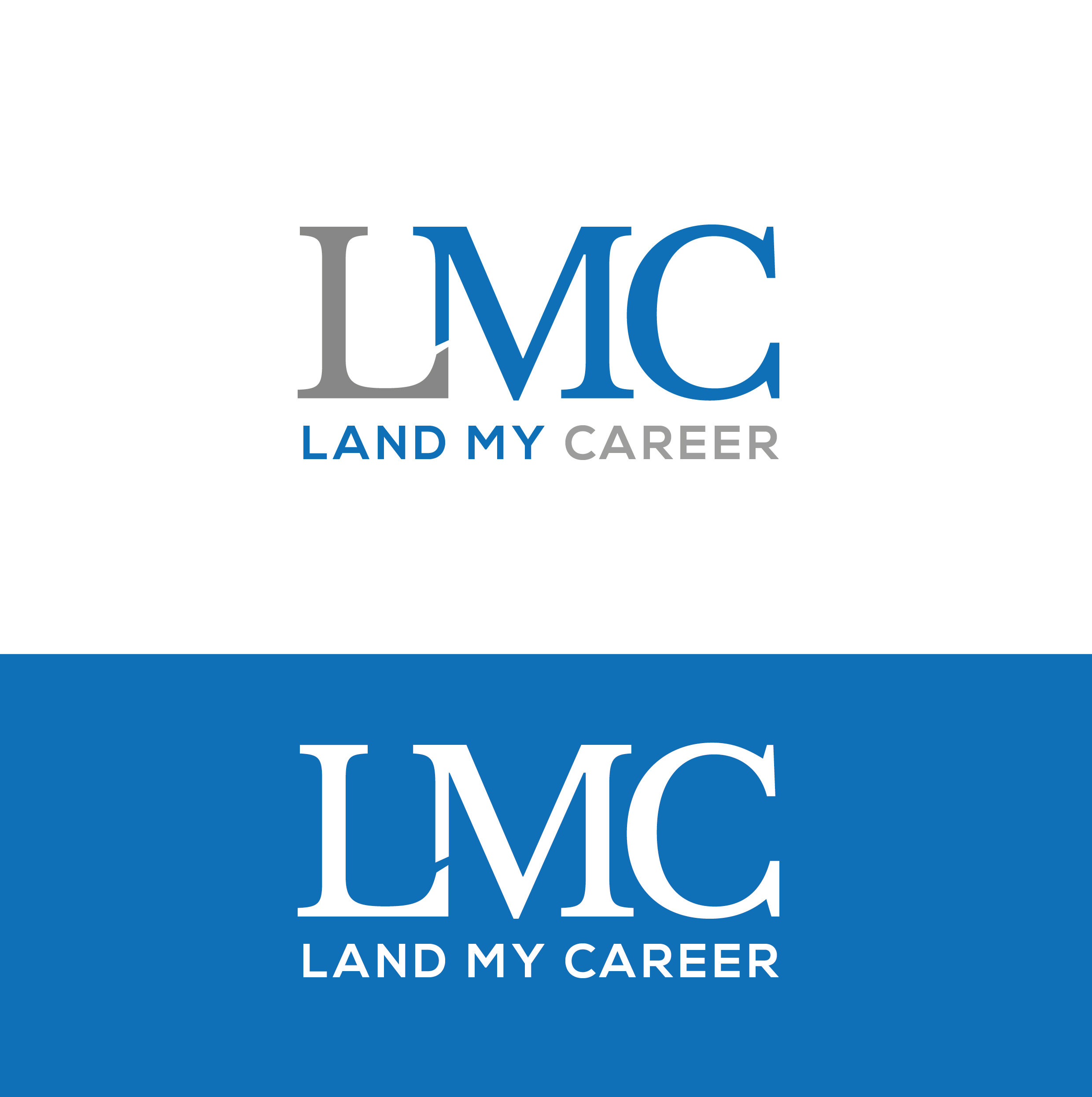 Logo Design by Anton. for this project | Design #24250672