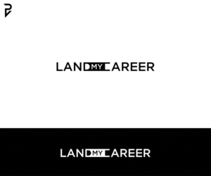 Logo Design by poisonvectors for this project | Design: #24238462