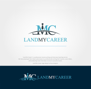 Logo Design by Hana for this project | Design: #24238016