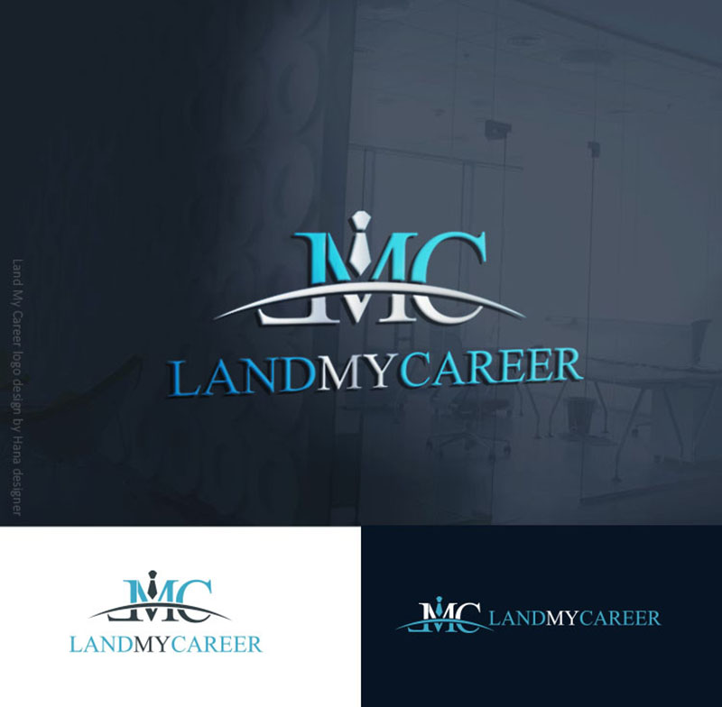 Logo Design by Hana for this project | Design #24238032