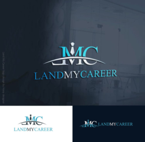 Logo Design by Hana for this project | Design: #24238032