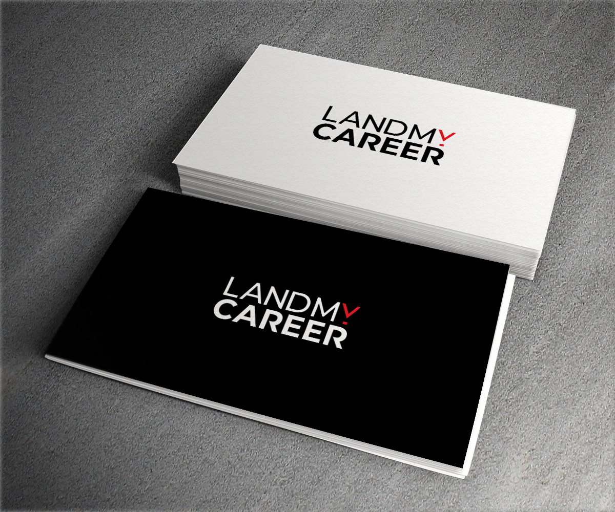 Design de Logo par aglaronde23 pour ce projet | Design #24239435