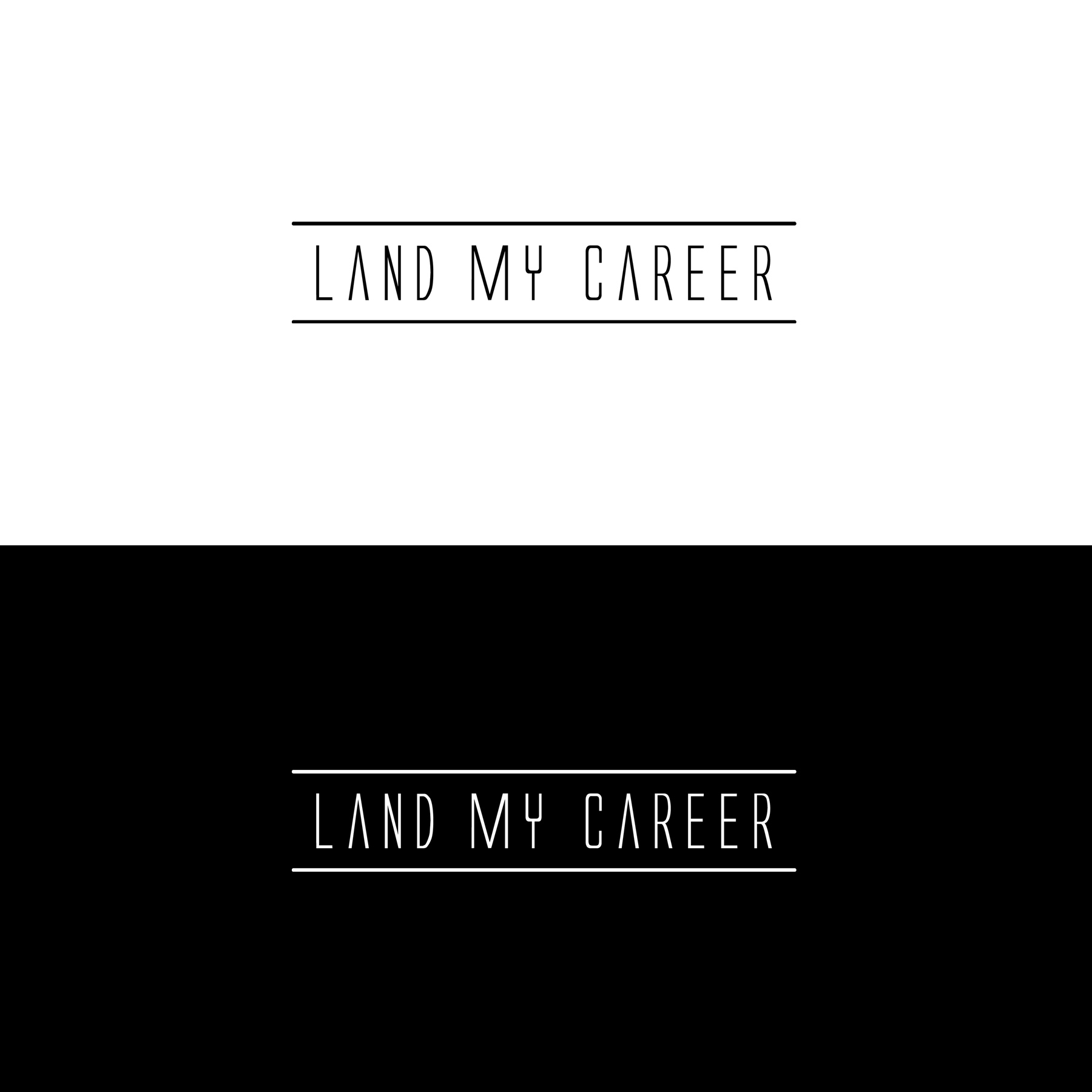 Logo-Design von SL Designer für dieses Projekt | Design #24237850