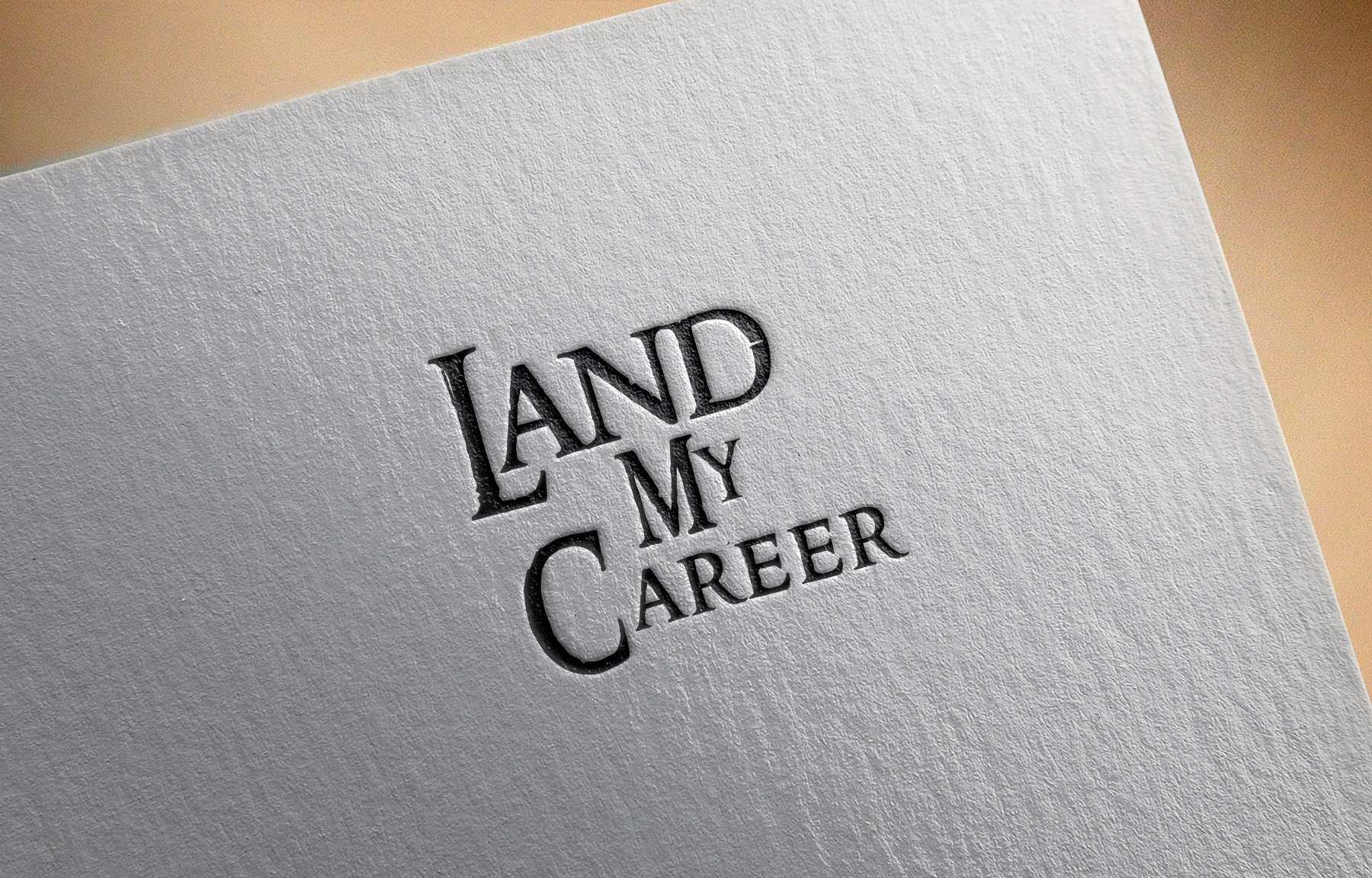 Design de Logo par SL Designer pour ce projet | Design #24237854