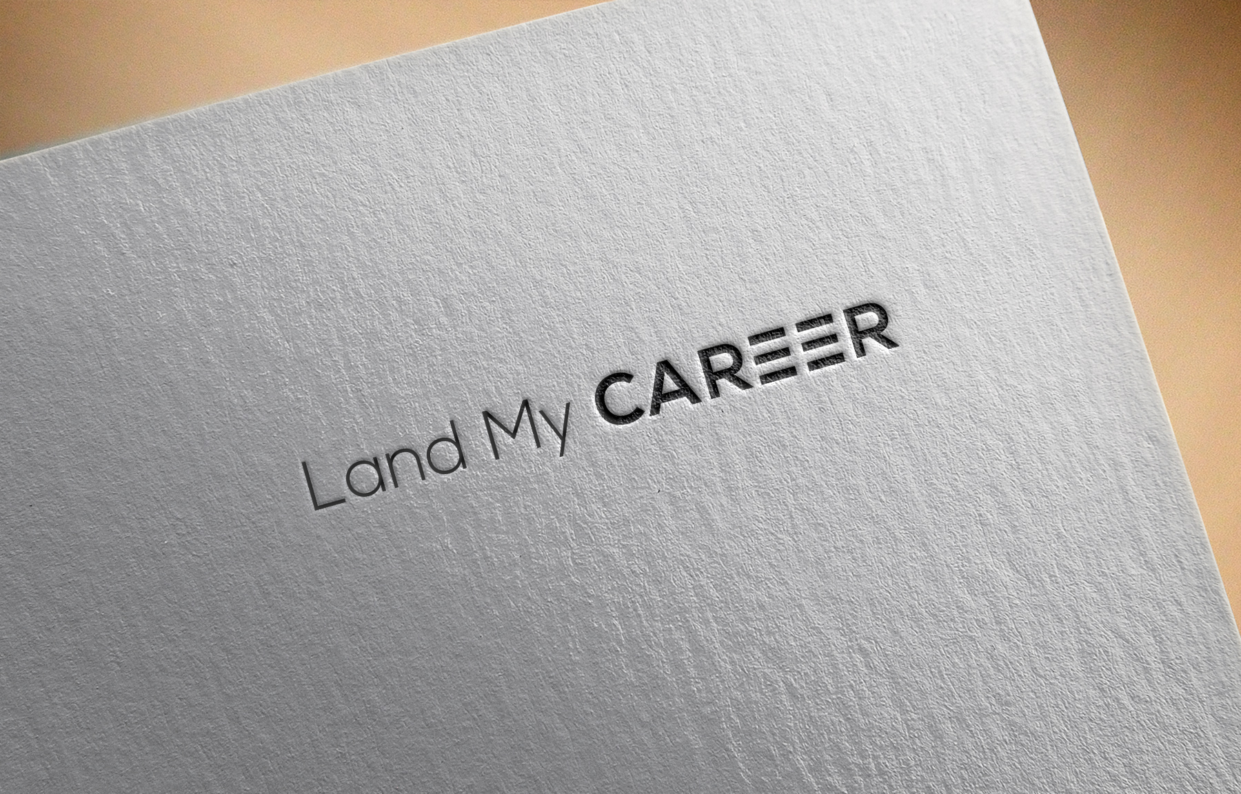 Diseño de Logo por SL Designer para este proyecto | Diseño #24237860