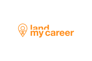 Logo Design by mrmrnjr for this project | Design: #24246675