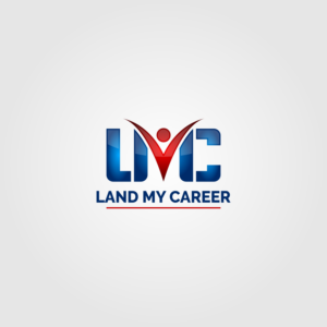 Logo Design by DigitalArt for this project | Design #24301506