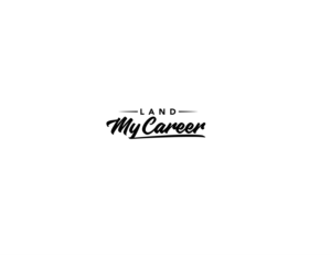 Logo Design by Sevy for this project | Design #24256878