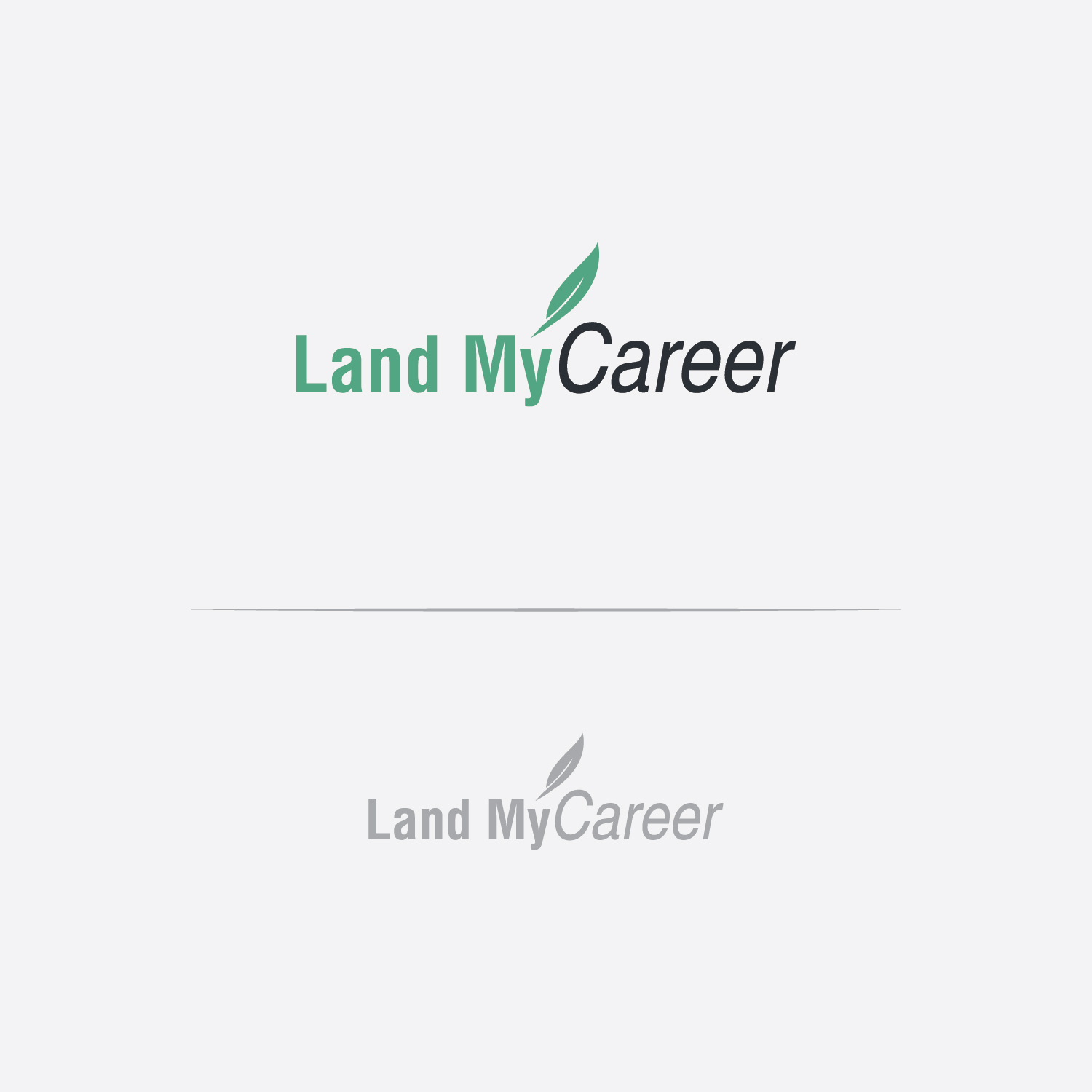 Logo Design by Maxo-Biz for this project | Design #24245544