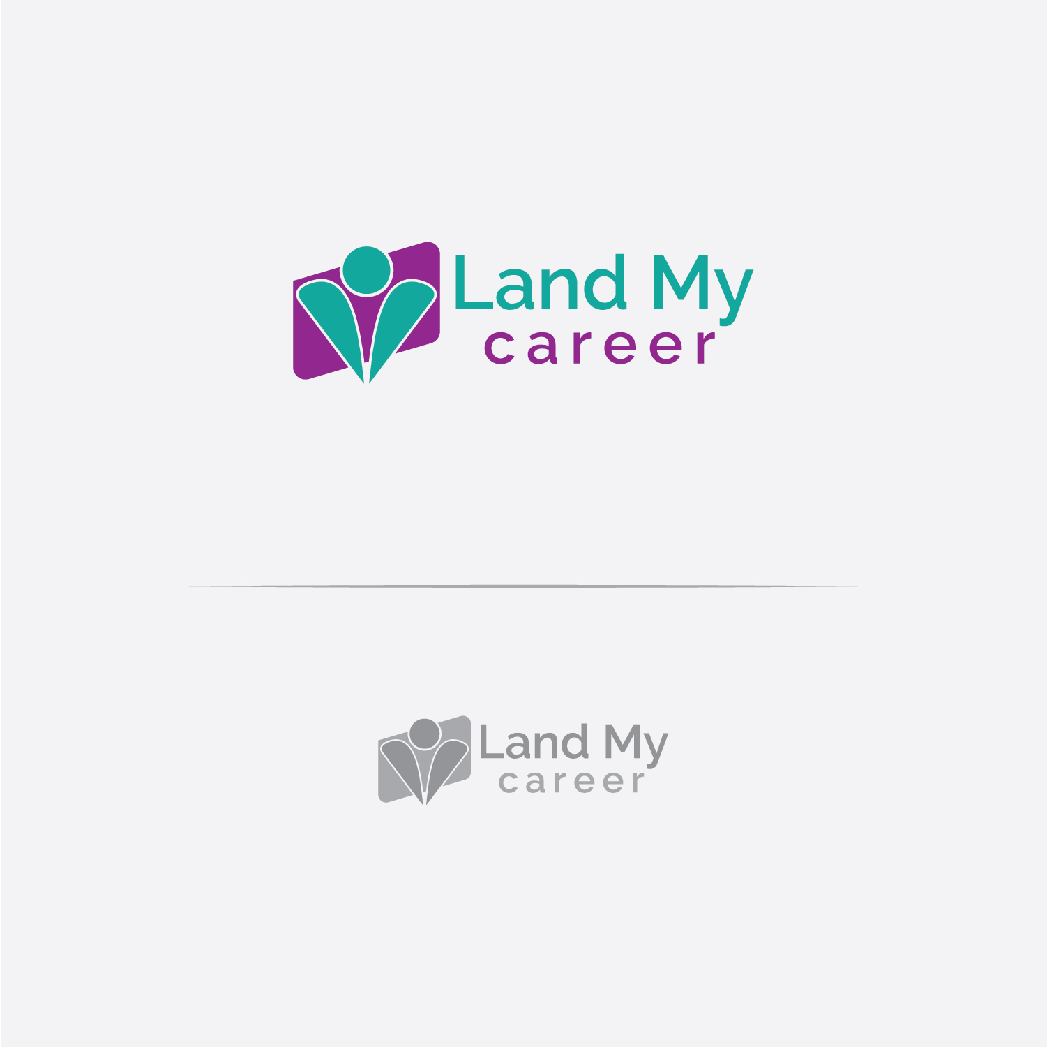 Diseño de Logo por Maxo-Biz para este proyecto | Diseño #24245545