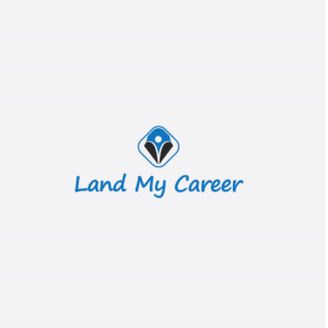 Logo Design by Maxo-Biz for this project | Design: #24245546