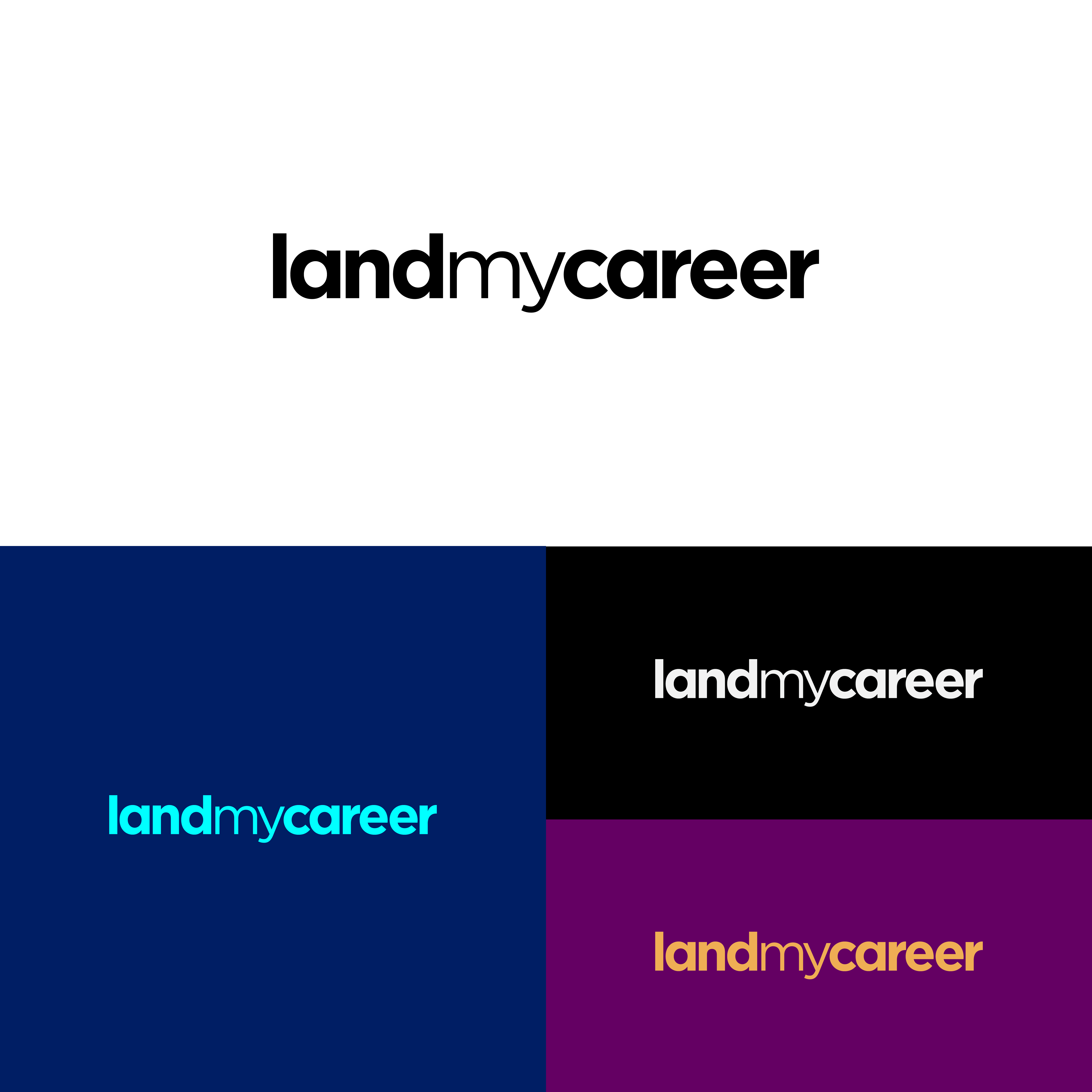 Diseño de Logo por Branding-Leader para este proyecto | Diseño #24256820