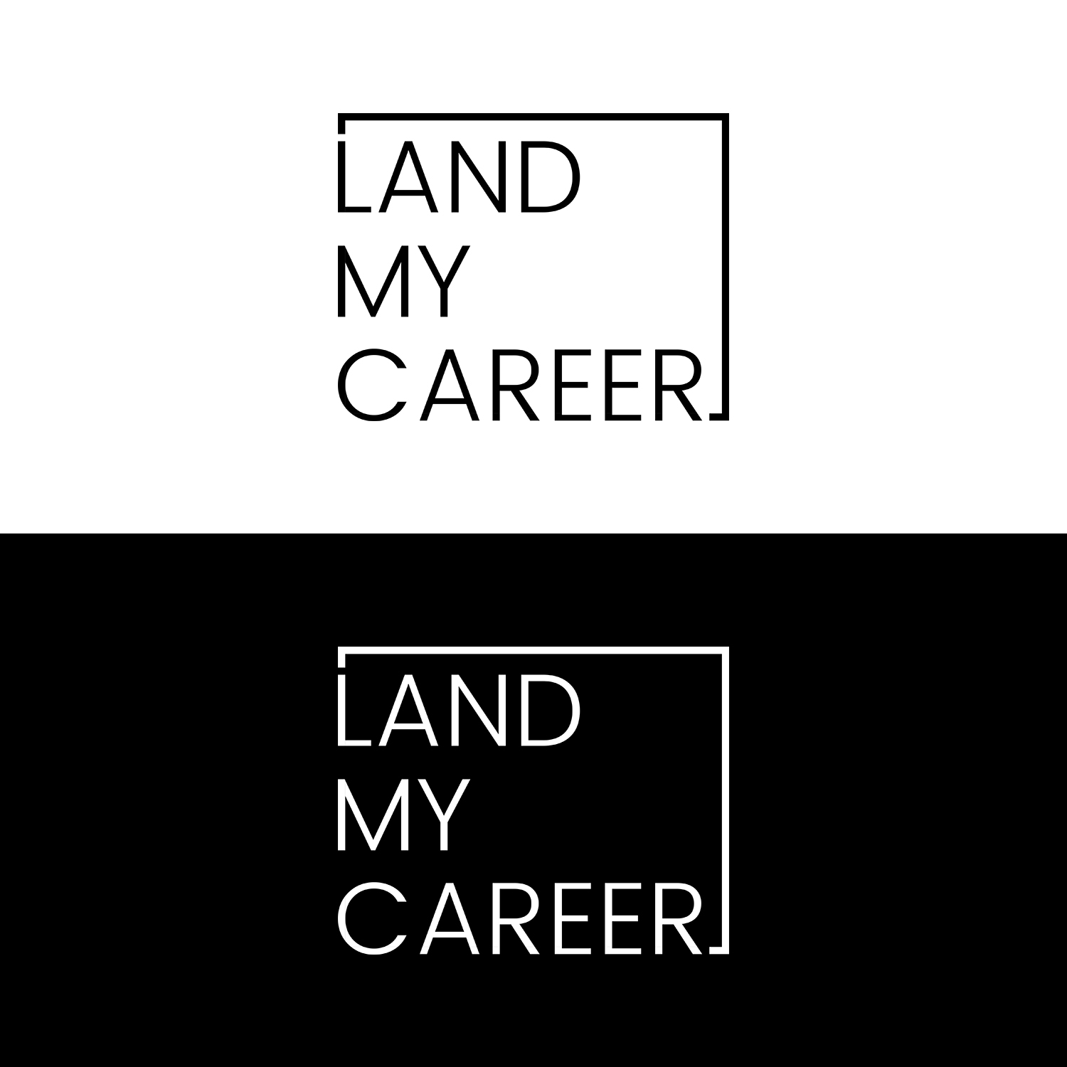 Diseño de Logo por GRAFFYC para este proyecto | Diseño #24237805