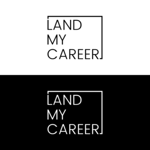 Logo Design by GRAFFYC for this project | Design: #24237805